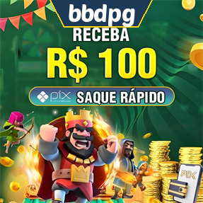 bbdpg Ganhe R$ 100,00 Gratis