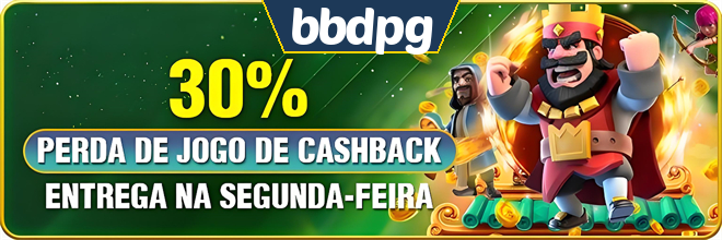 Resgate Semanal